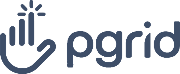 PGrid